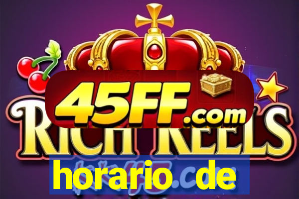 horario de funcionamento benfica itapevi